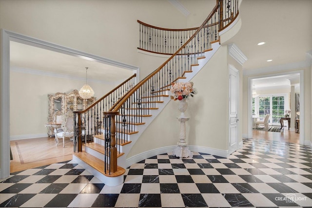 2605 35th St, Oak Brook, IL 60523 - photo 6
