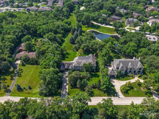2605 35th St, Oak Brook, IL 60523 - photo 51