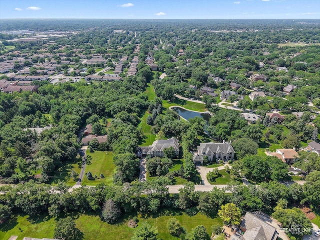2605 35th St, Oak Brook, IL 60523 - photo 52
