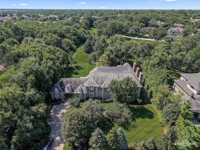 2605 35th St, Oak Brook, IL 60523 - photo 53