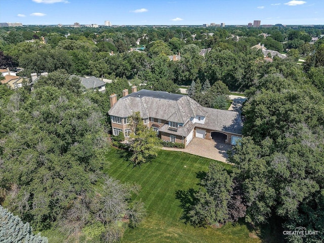 2605 35th St, Oak Brook, IL 60523 - photo 54