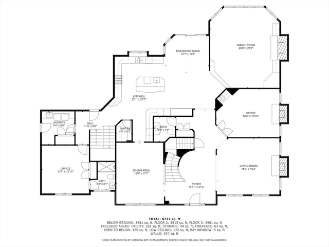 2605 35th St, Oak Brook, IL 60523 - photo 55