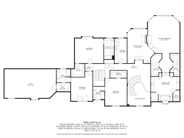 2605 35th St, Oak Brook, IL 60523 - photo 57