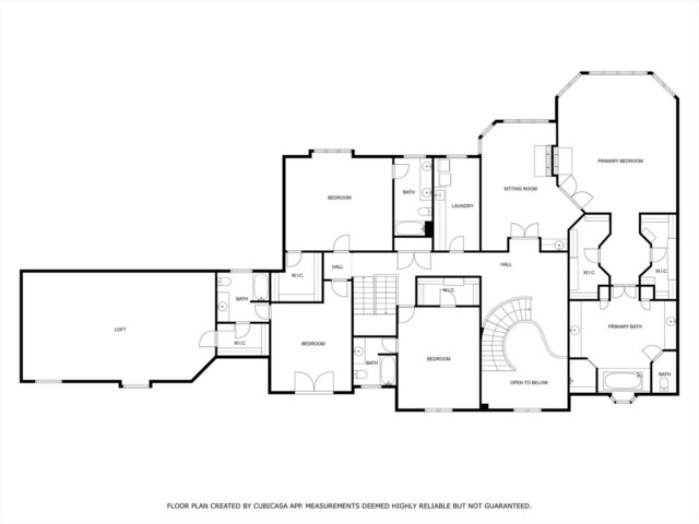 2605 35th St, Oak Brook, IL 60523 - photo 58
