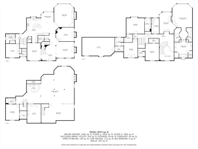2605 35th St, Oak Brook, IL 60523 - photo 61