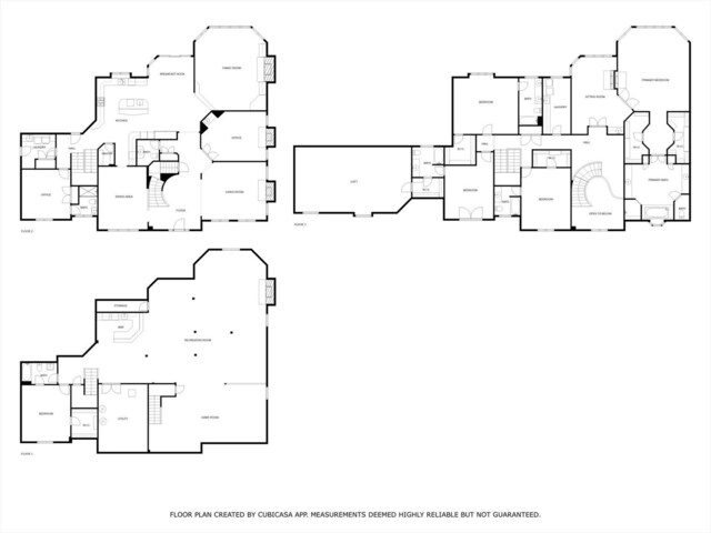 2605 35th St, Oak Brook, IL 60523 - photo 62