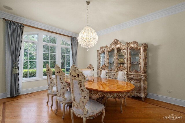 2605 35th St, Oak Brook, IL 60523 - photo 8