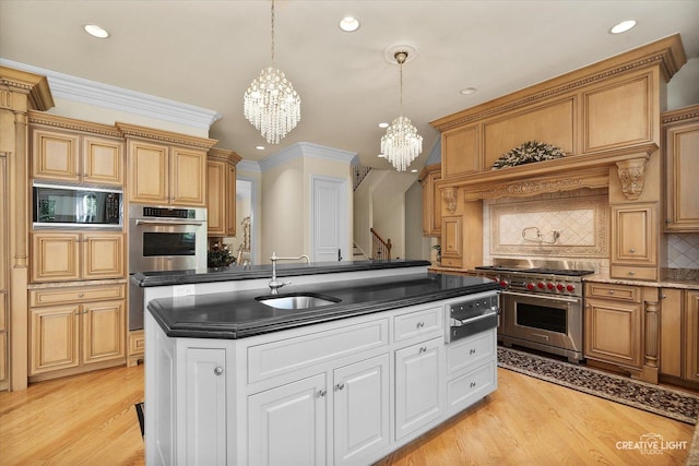 2605 35th St, Oak Brook, IL 60523 - photo 9