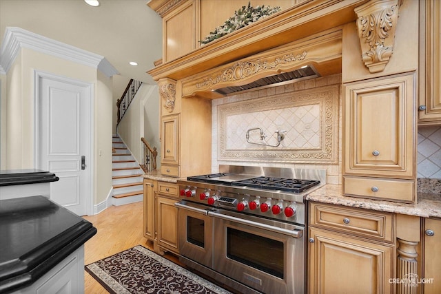 2605 35th St, Oak Brook, IL 60523 - photo 10