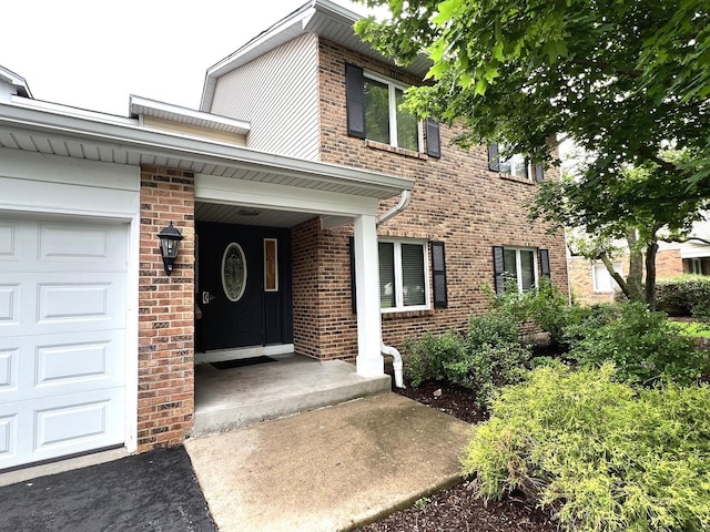 630 Zaininger Ave Unit D, Naperville, IL 60563 - photo 1