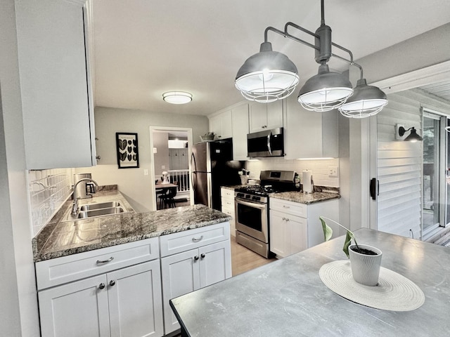630 Zaininger Ave Unit D, Naperville, IL 60563 - photo 14
