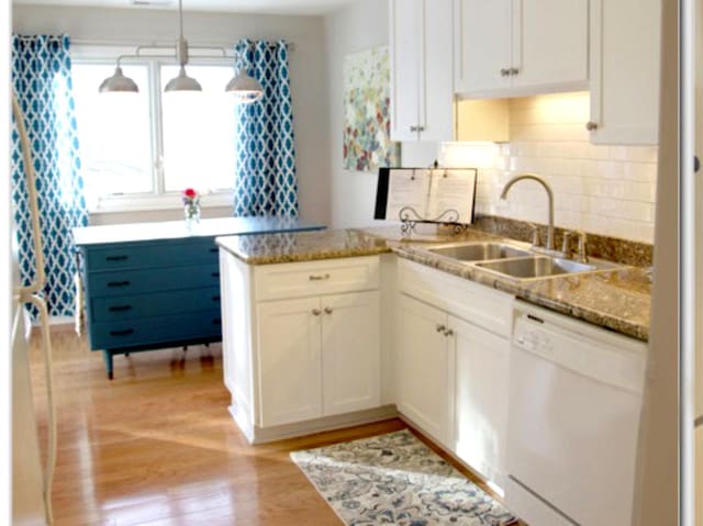 630 Zaininger Ave Unit D, Naperville, IL 60563 - photo 18