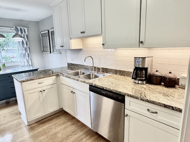 630 Zaininger Ave Unit D, Naperville, IL 60563 - photo 20