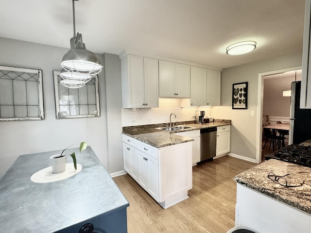 630 Zaininger Ave Unit D, Naperville, IL 60563 - photo 22