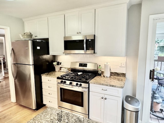 630 Zaininger Ave Unit D, Naperville, IL 60563 - photo 25