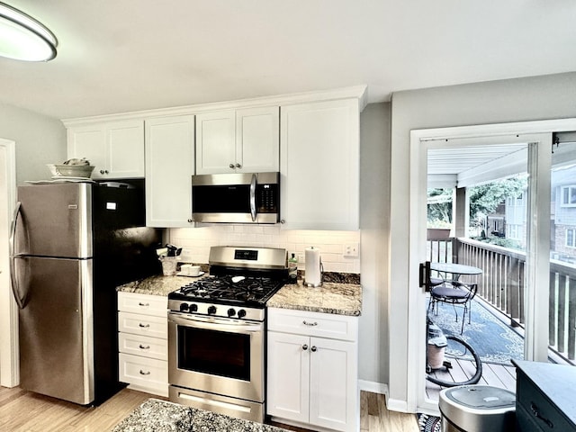 630 Zaininger Ave Unit D, Naperville, IL 60563 - photo 28