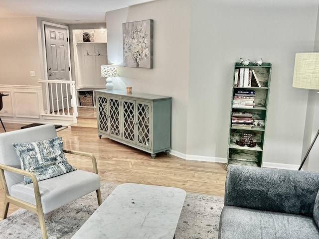 630 Zaininger Ave Unit D, Naperville, IL 60563 - photo 4