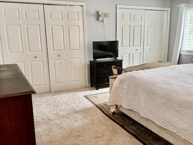 630 Zaininger Ave Unit D, Naperville, IL 60563 - photo 34