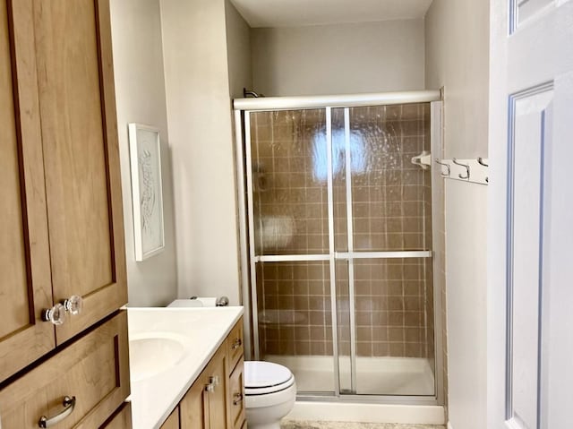 630 Zaininger Ave Unit D, Naperville, IL 60563 - photo 35
