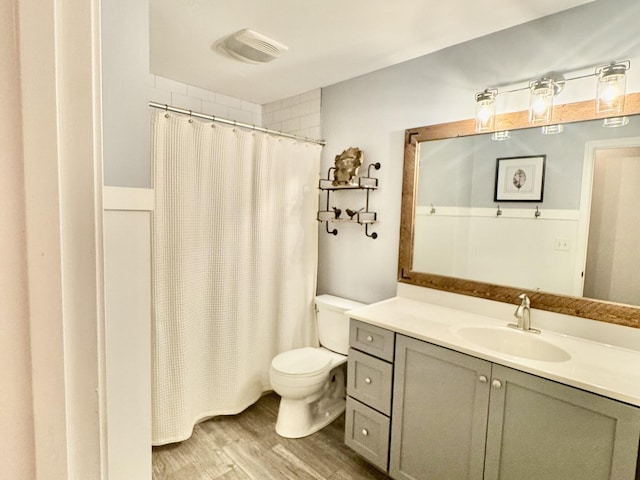 630 Zaininger Ave Unit D, Naperville, IL 60563 - photo 40