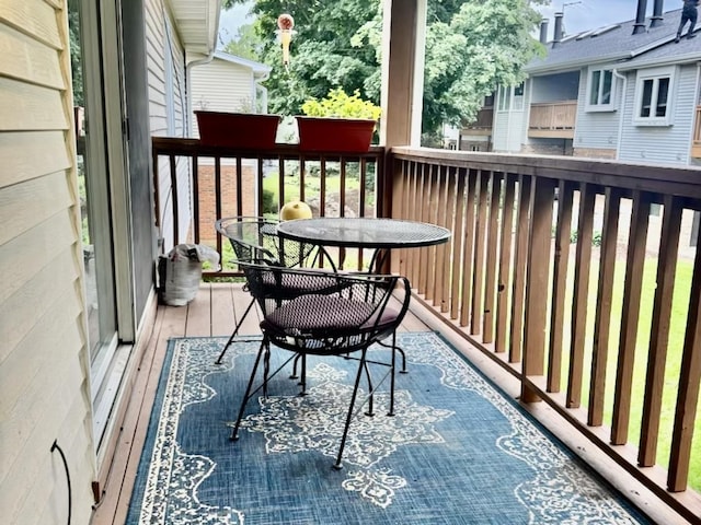 630 Zaininger Ave Unit D, Naperville, IL 60563 - photo 41