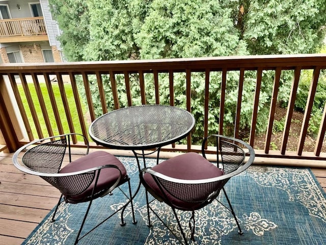 630 Zaininger Ave Unit D, Naperville, IL 60563 - photo 42
