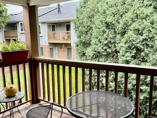 630 Zaininger Ave Unit D, Naperville, IL 60563 - photo 43