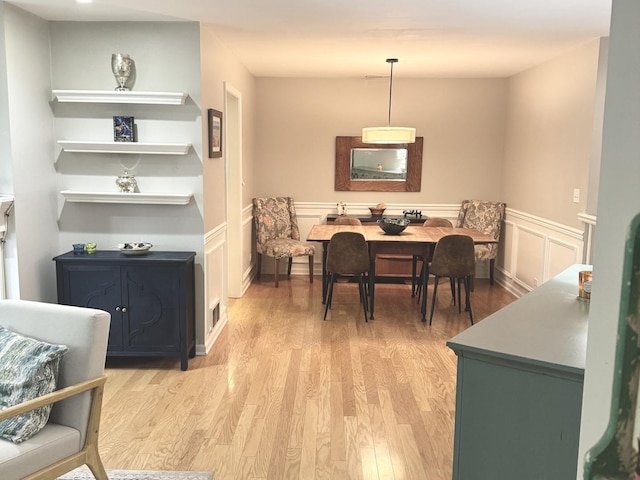 630 Zaininger Ave Unit D, Naperville, IL 60563 - photo 7