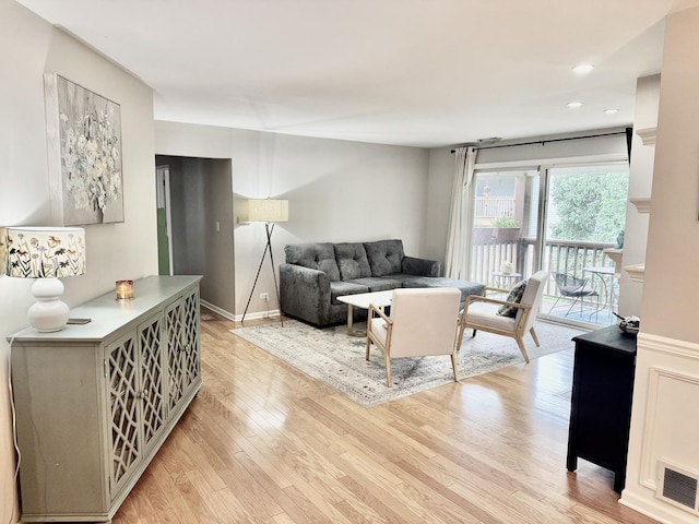 630 Zaininger Ave Unit D, Naperville, IL 60563 - photo 8