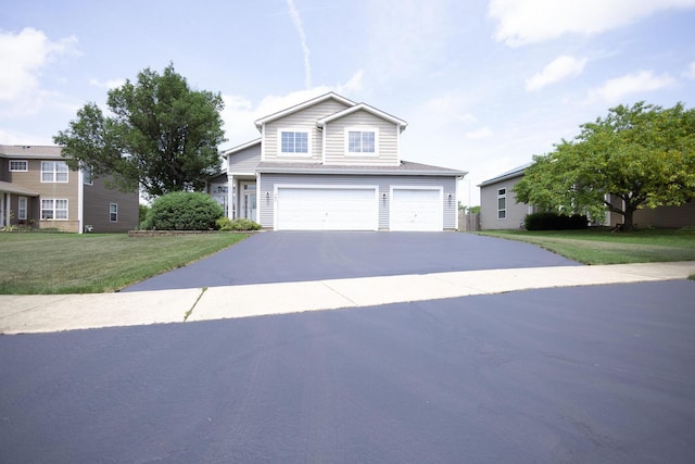 147 Willow Bnd, Bolingbrook, IL 60490 - photo 1