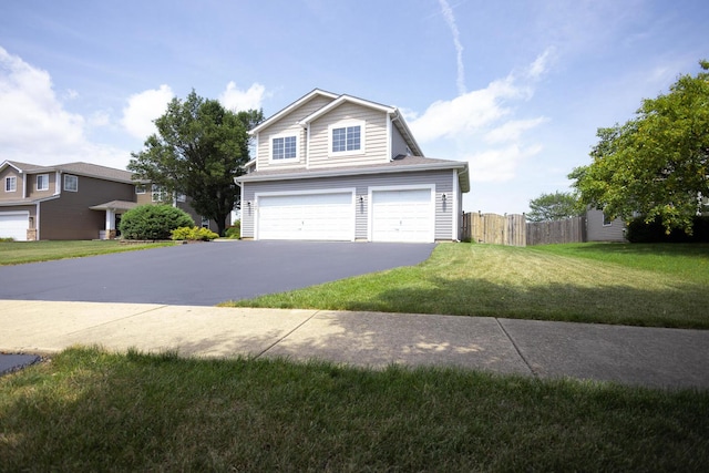 147 Willow Bnd, Bolingbrook, IL 60490 - photo 2
