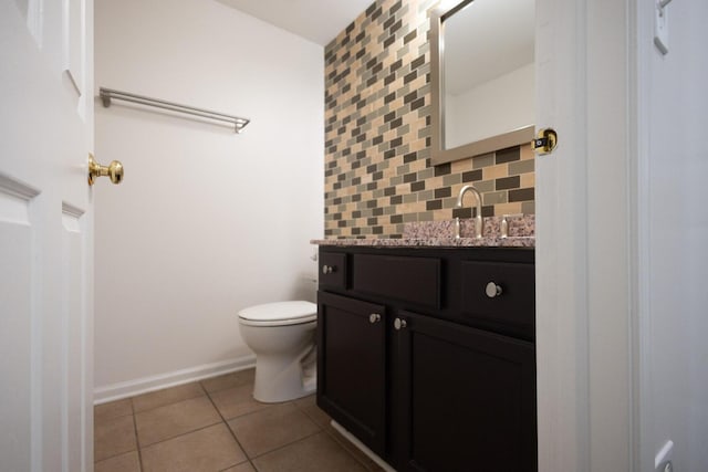 147 Willow Bnd, Bolingbrook, IL 60490 - photo 11