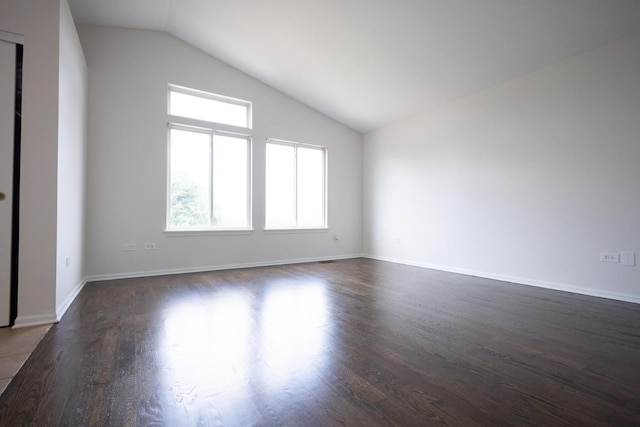 147 Willow Bnd, Bolingbrook, IL 60490 - photo 14