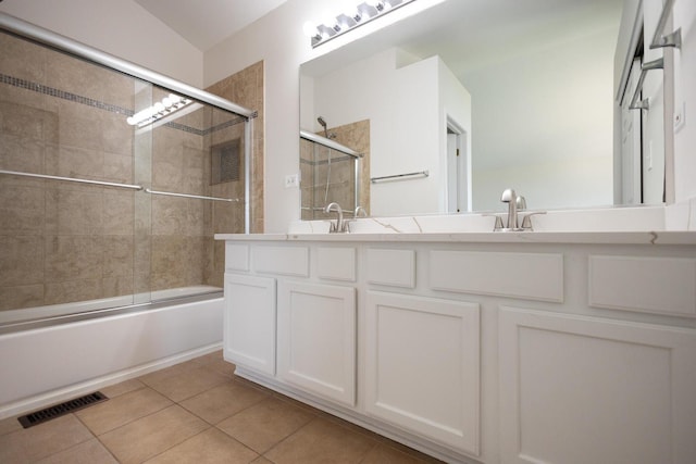 147 Willow Bnd, Bolingbrook, IL 60490 - photo 15