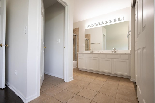147 Willow Bnd, Bolingbrook, IL 60490 - photo 16