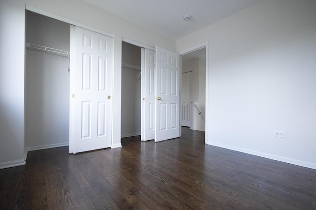147 Willow Bnd, Bolingbrook, IL 60490 - photo 18