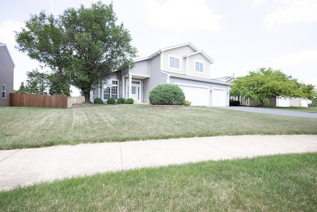 147 Willow Bnd, Bolingbrook, IL 60490 - photo 3
