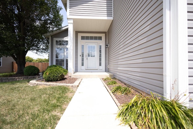147 Willow Bnd, Bolingbrook, IL 60490 - photo 4