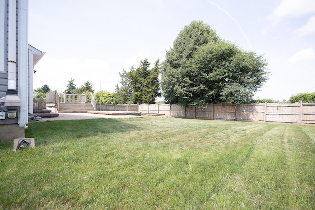 147 Willow Bnd, Bolingbrook, IL 60490 - photo 32