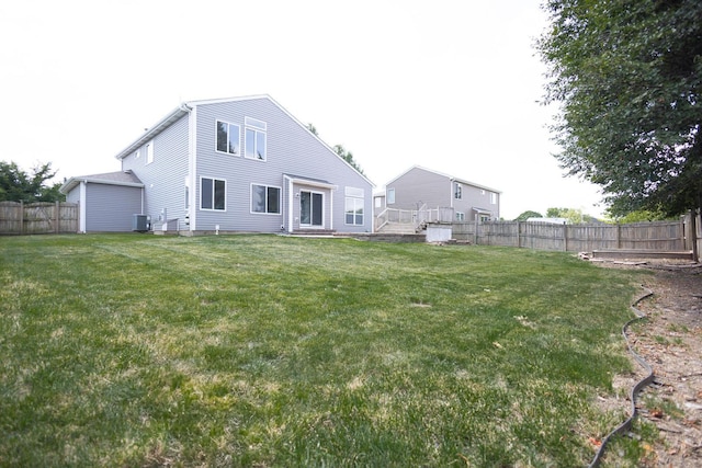 147 Willow Bnd, Bolingbrook, IL 60490 - photo 33