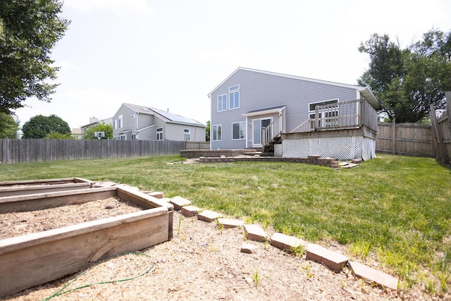 147 Willow Bnd, Bolingbrook, IL 60490 - photo 34