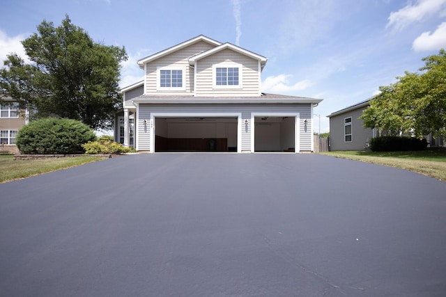 147 Willow Bnd, Bolingbrook, IL 60490 - photo 35