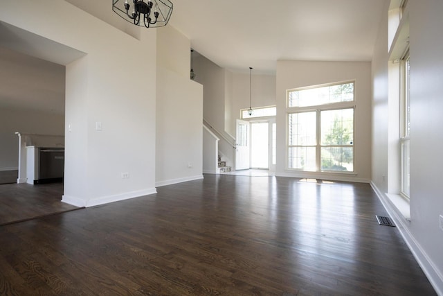 147 Willow Bnd, Bolingbrook, IL 60490 - photo 5