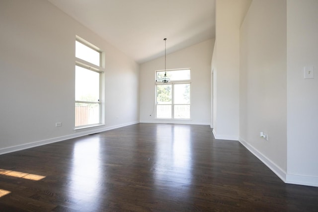 147 Willow Bnd, Bolingbrook, IL 60490 - photo 6