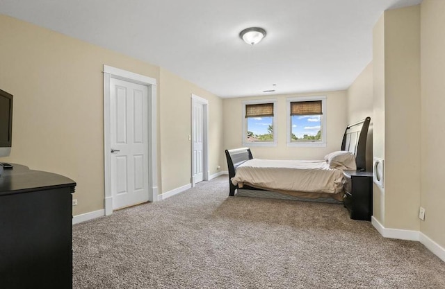 999 Main St, Crete, IL 60417 - photo 12