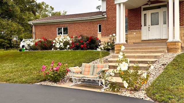 999 Main St, Crete, IL 60417 - photo 21