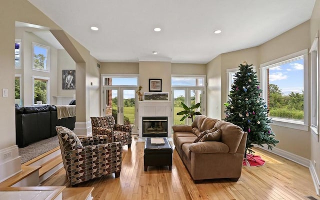999 Main St, Crete, IL 60417 - photo 7