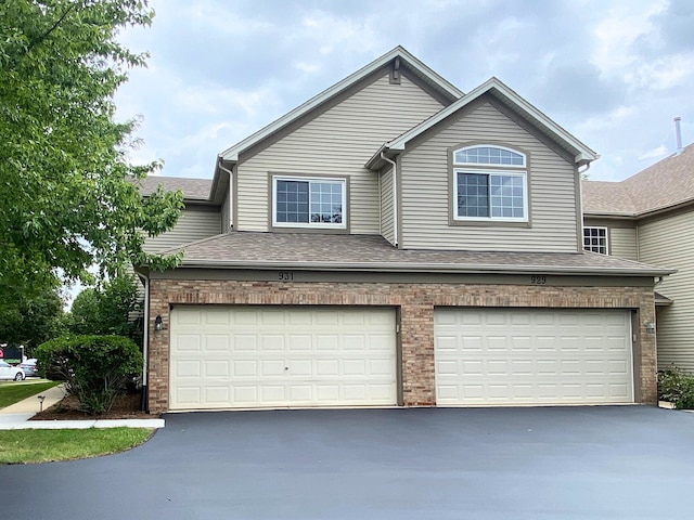 931 Asbury Dr Unit 931, Aurora, IL 60502 - photo 1
