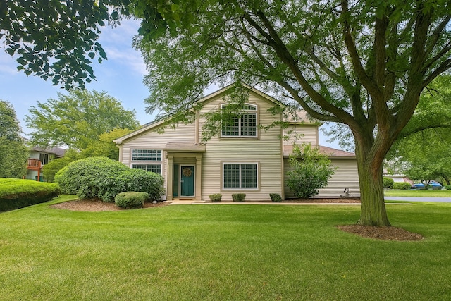 931 Asbury Dr Unit 931, Aurora, IL 60502 - photo 12