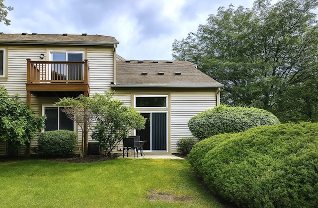 931 Asbury Dr Unit 931, Aurora, IL 60502 - photo 13